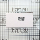 Купить Разъем прикуривателя со штекером и индикатором Easterner C3024LED 12 - 36 В 7ft.ru в интернет магазине Семь Футов