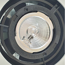 Купить Spotlight w/extractor fan 24 V, Osculati 13.580.24 7ft.ru в интернет магазине Семь Футов