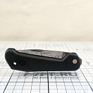 Купить Многофункциональный нож с открывалкой для бутылок Plastimo 36088 185мм из нержавеющей стали и с полиэтиленовой ручкой для судов, купить спасательное снаряжение в интернет-магазине 7ft.ru в интернет магазине Семь Футов