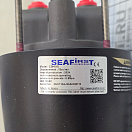 Купить Помпа/насос гидравлический Sea First CSH018(1/4) 18см3 1/4" для рулевого колеса от Ø300мм 7ft.ru в интернет магазине Семь Футов