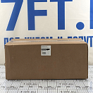 Купить Транец выносной регулируемый Техномарин 040404T 295х200х36мм 5-30° для ПЛМ до 15л.с. и 45кг из фанеры ФБС и нержавеющей стали AISI304 7ft.ru в интернет магазине Семь Футов