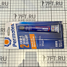 Купить Герметик Permatex 80015 Form-A-Gasket №2 42г для фланцев и фитингов 7ft.ru в интернет магазине Семь Футов