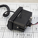 Купить Радиостанция стационарная морская Icom IC-M330GE 13,8В 25ВТ 156,025–161,600МГц/156,050–163,275МГц 70каналов с GPS 7ft.ru в интернет магазине Семь Футов