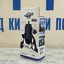 Купить Фиксаторы голеностопного сустава Space Brace 2.0 839000012 размер S 7ft.ru в интернет магазине Семь Футов