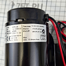 Купить Гидрофор пятикамерный Johnson Pump Aqua Jet WPS 3,5 10-13395-03 12В 13л/мин 2,8Бар 85Вт 236,5х210х116мм диафрагменный насос 7ft.ru в интернет магазине Семь Футов