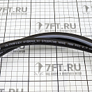 Купить Шланг высокого давления Ultraflex TU5/16 5/16" для гидравлических систем управления 7ft.ru в интернет магазине Семь Футов