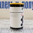 Купить Смазка Kluber Amblygon TA 15/2 1кг высокотемпературная для подшипников и шарниров 7ft.ru в интернет магазине Семь Футов