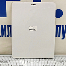 Купить Ремкомплект помпы охлаждения Bronco AT-10087 для квадроциклов Polaris 7ft.ru в интернет магазине Семь Футов
