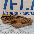 Купить Якорь складной CIM 0108-0712 12,0кг тип В из оцинкованной стали 7ft.ru в интернет магазине Семь Футов