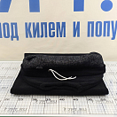 Купить Чехол для кранца защитный Fendress F8 F8-02S Ø380х1470мм из тёмно-синего акрила 7ft.ru в интернет магазине Семь Футов