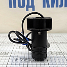 Купить Датчик эхолота VDO Marine N01 430 402 внутренняя/сквозная установка 7ft.ru в интернет магазине Семь Футов