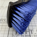 Купить Щетка Shurhold 270 150x60x60мм для ковровых покрытий и тканей, Osculati 36.947.04 7ft.ru в интернет магазине Семь Футов