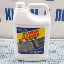 Купить Моющее средство для палубы Star Brite Deck Cleaner 85900EUR 3,7л с нескользящим эффектом 7ft.ru в интернет магазине Семь Футов