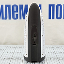Купить Портативная колонка Kicker Bullfrog BF100 44BF100GY 4x16Вт 12ч автономной работы Bluetooth до 30м(100фут) батарея 2600мАч водонепроницаемая 7ft.ru в интернет магазине Семь Футов