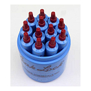 Купить Герметик Refco LeakLock 4503635 12шт 38г универсальный 7ft.ru в интернет магазине Семь Футов