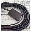 Купить Зарядное устройство Mastervolt Mass 24/50-2 (DNV GL) 40020506 24/230В 50/3А IP23 261x340x130мм для АКБ 100-500Ач 7ft.ru в интернет магазине Семь Футов