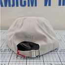 Купить Кепка Gill Marine 139-Silver белый цвет 7ft.ru в интернет магазине Семь Футов