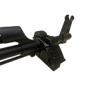 Купить Крепёж для инструментов малого диаметра и ружья TX52 nn-20-0139 диаметр 7 - 10 и 15 - 20 мм 7ft.ru в интернет магазине Семь Футов