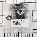 Купить Автоматический выключатель с защитой от воспламенения Kuoyuh 98 Series 10 A, Osculati 14.733.10 7ft.ru в интернет магазине Семь Футов