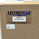 Купить Комплект электромеханических транцевых плит Lectrotab XKA9X18 454кг 12В 229×457мм без панели управления из нержавеющей стали для судна длиной 6,5-9м 7ft.ru в интернет магазине Семь Футов