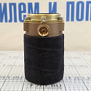Купить Внутренний подшипник/сальник Vetus ZWB60 165xØ90мм из бронзы и резины для валов Ø60мм 7ft.ru в интернет магазине Семь Футов