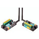 Купить Многофункциональный Wi-Fi-роутер Yacht Devices YDNR-02 7-17В 60мА 2.4GHz 802.11b/g/n 30м от -20°C до +50°C NMEA 2000 Micro Male 7ft.ru в интернет магазине Семь Футов