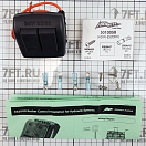 Купить Пульт управления транцевыми плитами Bennett ES2000 12 В 7ft.ru в интернет магазине Семь Футов