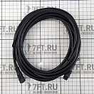 Купить Кабель-удлинитель Zipwake EC5-M12 5 метров 7ft.ru в интернет магазине Семь Футов