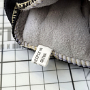 Купить Рукавица SHURHOLD Deluxe Wash Mitts  из овечьей шерсти, Osculati 36.285.00 7ft.ru в интернет магазине Семь Футов