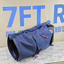 Купить Водонепроницаемый рюкзак Helly Hansen Stockholm 67187_584-STD 28л синий цвет 7ft.ru в интернет магазине Семь Футов