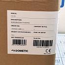 Купить Выдвижной холодильник Dometic CoolMatic CD 20 9600008369 440x250x564 мм 20 л чёрная дверца 7ft.ru в интернет магазине Семь Футов
