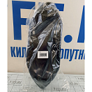 Купить Кранец швартовый надувной VASCO D.G. F-1/B Ø150x590мм из синего сверхпрочного ПВХ 7ft.ru в интернет магазине Семь Футов