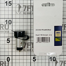 Купить Двойная розетка для зарядки мобильных устройств Marine Quality 12 В 2,1 А 7ft.ru в интернет магазине Семь Футов