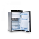 Купить Абсорбционный холодильник с петлями слева Dometic RMS 8400 9500001580 486 x 568 x 821 мм 85 л трехрежимный блок питания 7ft.ru в интернет магазине Семь Футов