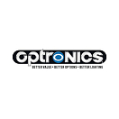 Купить Ручная аккумуляторная фара Optronics NightBlaster Rechargeable Spotlights QR 220 12 В 100 Вт 2000000 кандел 7ft.ru в интернет магазине Семь Футов