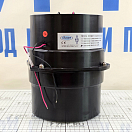 Купить Вентилятор машинного отделения Matromarine Products 5500105024 24В 3А 750куб.м/ч Ø178мм 7ft.ru в интернет магазине Семь Футов