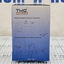 Купить Помпа трюмная TMC 03303_12 12В 4А 500GPH(32л/мин) под шланг Ø21мм осушительная центробежного типа 7ft.ru в интернет магазине Семь Футов
