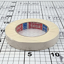 Купить Клейкая тканевая лента с акриловым покрытием Tesa 4651 25 м x 19 мм 7ft.ru в интернет магазине Семь Футов