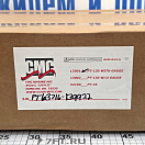 Купить Подъёмник мотора гидравлический CMC 13001_PT130 50-130л.с. 90° тяга 3563кг алюминиевый корпус 6061-T6 7ft.ru в интернет магазине Семь Футов