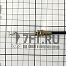 Купить Трос газа SPI SM-05087 для снегоходов Polaris 7ft.ru в интернет магазине Семь Футов