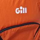 Купить Страховочный жилет Gill Pro Racer 4916 ISO 12402-7 35N Child 30-40кг обхват груди 81см оранжевый 7ft.ru в интернет магазине Семь Футов