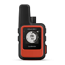 Купить Туристический GPS навигатор Garmin inReach Mini 2 010-02602-00 красный 7ft.ru в интернет магазине Семь Футов