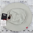 Купить Солнцезащитная панама Gill Marine 140-Silver размер L белый цвет 7ft.ru в интернет магазине Семь Футов