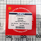 Купить Поршневой комплект WSM 010-829PK для гидроциклов Yamaha 800/1200R номинал 80мм 7ft.ru в интернет магазине Семь Футов