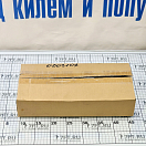 Купить Основание TMC 0003102 для ручного туалета серии 99901-03 из белого полимера 7ft.ru в интернет магазине Семь Футов
