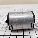 Купить Мотор Wallas 365108 2,5 мм для отопителя 40D 7ft.ru в интернет магазине Семь Футов