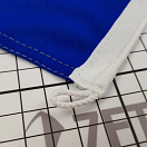 Купить Флаг Эстонии гостевой из перлона/шерсти 20 x 30 см 20030-33103 7ft.ru в интернет магазине Семь Футов