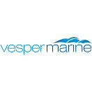 Купить АИС транспондер Vesper Marine XB8000 WatchMate SmartAIS класс B 010-008000-02 12 - 32 В для судов, купить спасательное снаряжение в интернет-магазине 7ft.ru в интернет магазине Семь Футов