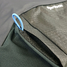 Купить Страховочный жилет Spinlock DW-BAR/3 Aero Pro 50N 70+кг размер L обхват груди 107-116см 7ft.ru в интернет магазине Семь Футов