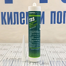 Купить Герметик Dow Corning 732 310мл силиконовый 7ft.ru в интернет магазине Семь Футов